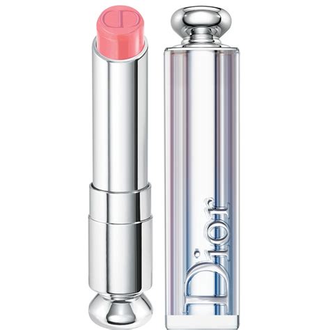 douglas dior addict|dior addict lipstick reviews.